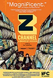Z Channel: A Magnificent Obsession (2004) M4ufree