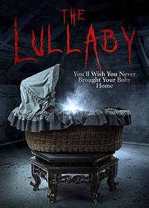 The Lullaby (2018) M4ufree