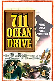 711 Ocean Drive (1950) M4ufree