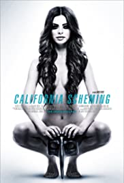 California Scheming (2014) M4ufree
