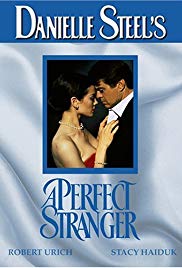 A Perfect Stranger (1994) M4ufree