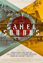 A Story of Sahel Sounds (2016) M4ufree
