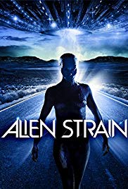 Alien Strain (2014) M4ufree