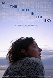 All the Light in the Sky (2012) M4ufree