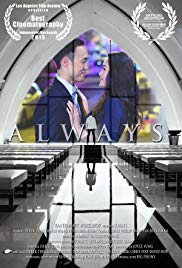 Always (2014) M4ufree
