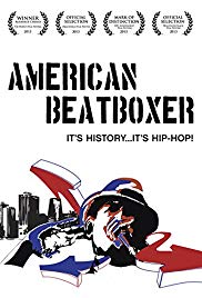 American Beatboxer (2013) M4ufree