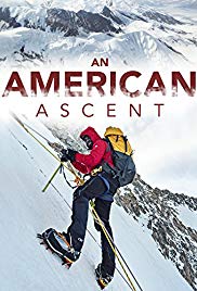 An American Ascent (2014) M4ufree