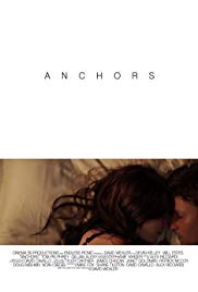 Anchors (2015) M4ufree