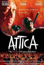 Attica (1980) M4ufree