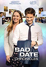 Bad Date Chronicles (2017) M4ufree