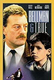 Bellman and True (1987) M4ufree