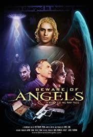 Beware of Angels (2016) M4ufree