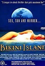 Bikini Island (1991) M4ufree