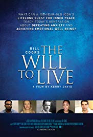 Bill Coors: The Will to Live (2018) M4ufree