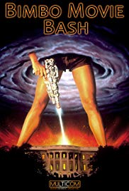 Bimbo Movie Bash (1997) M4ufree