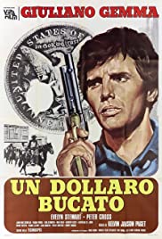 Blood for a Silver Dollar (1965) M4ufree