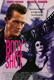 Body Shot (1994) M4ufree