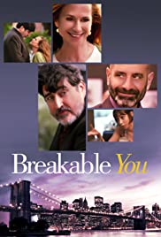 Breakable You (2017) M4ufree