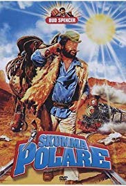 Buddy Goes West (1981) M4ufree