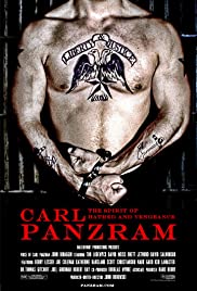 Carl Panzram: The Spirit of Hatred and Vengeance (2011) M4ufree