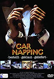 Carnapping (1980) M4ufree
