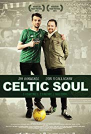 Celtic Soul (2016) M4ufree