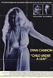 Love Child (1974) M4ufree