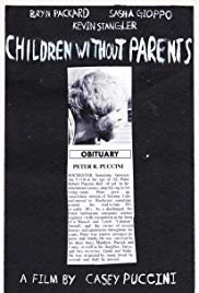 Children Without Parents (2013) M4ufree