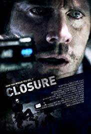 Closure (2010) M4ufree