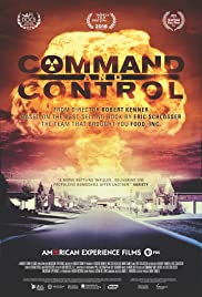 Command and Control (2016) M4ufree