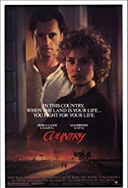 Country (1984) M4ufree
