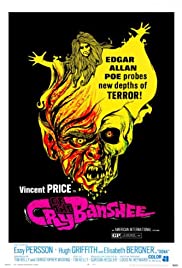 Cry of the Banshee (1970) M4ufree