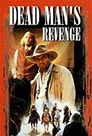 Dead Mans Revenge (1994) M4ufree
