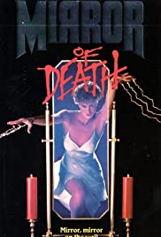 Dead of Night (1988) M4ufree