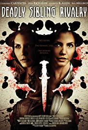 Deadly Sibling Rivalry (2011) M4ufree