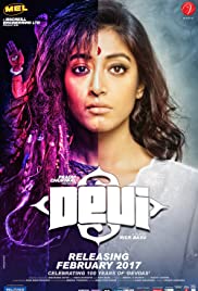Devi (2017) M4ufree