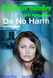 Do No Harm (2012) M4ufree