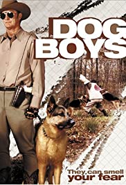 Dogboys (1998) M4ufree