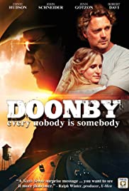 Doonby (2013) M4ufree