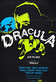 Dracula (1974) M4ufree