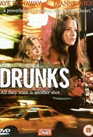 Drunks (1995) M4ufree