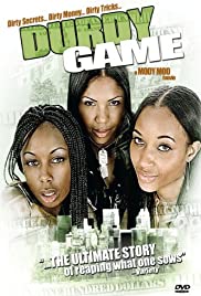 Durdy Game (2002) M4ufree