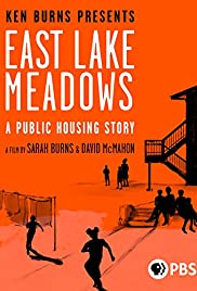 East Lake Meadows: A Public Housing Story (2020) M4ufree