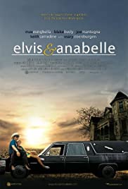 Elvis and Anabelle (2007) M4ufree