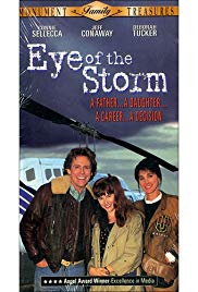 Eye of the Storm (1992) M4ufree