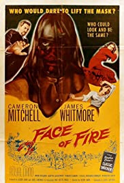 Face of Fire (1959) M4ufree