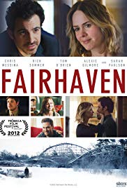 Fairhaven (2012) M4ufree