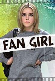 Fan Girl (2015) M4ufree