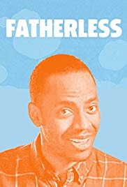 Fatherless (2017) M4ufree