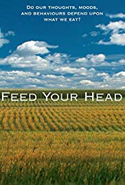 Feed Your Head (2010) M4ufree